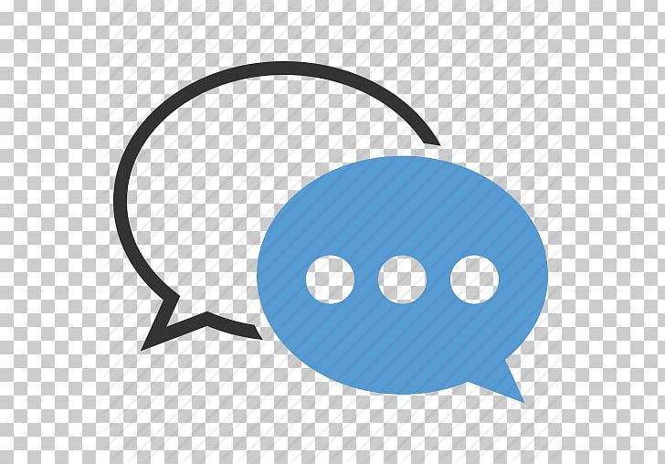 Computer Icons Online Chat LiveChat Technical Support PNG, Clipart, Blue, Brand, Circle, Computer Icons, Conversation Free PNG Download