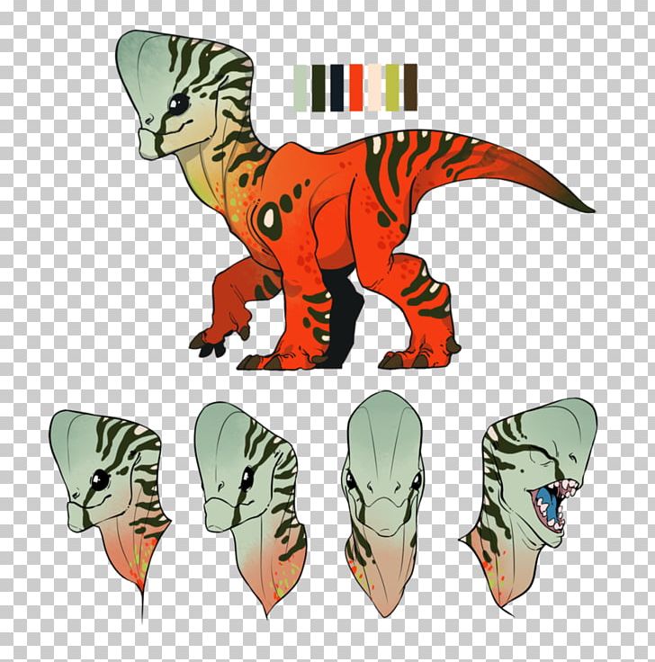 Dinosaur Jaw Headgear PNG, Clipart, Animal Figure, Character, Dinosaur, Fantasy, Fiction Free PNG Download