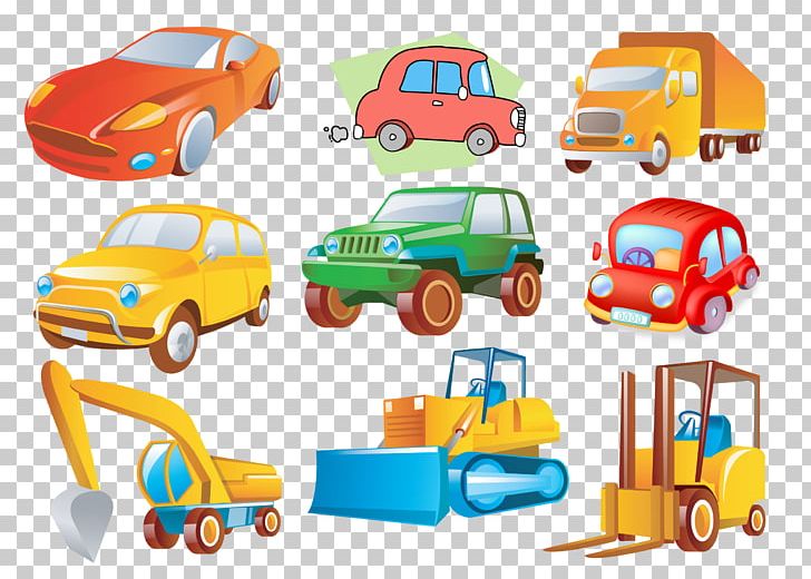 Drawing Child Car Transport Game PNG, Clipart, Area Drawing Child Car Transport Game PNG, Clipart, Area