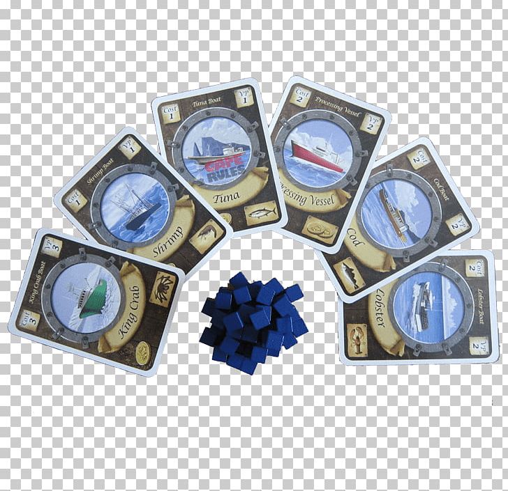 Eagle Games Plastic Card Game Gryphon Games And Comics PNG, Clipart, Card Game, Eagle Games, Fleet, Game, Hardware Free PNG Download