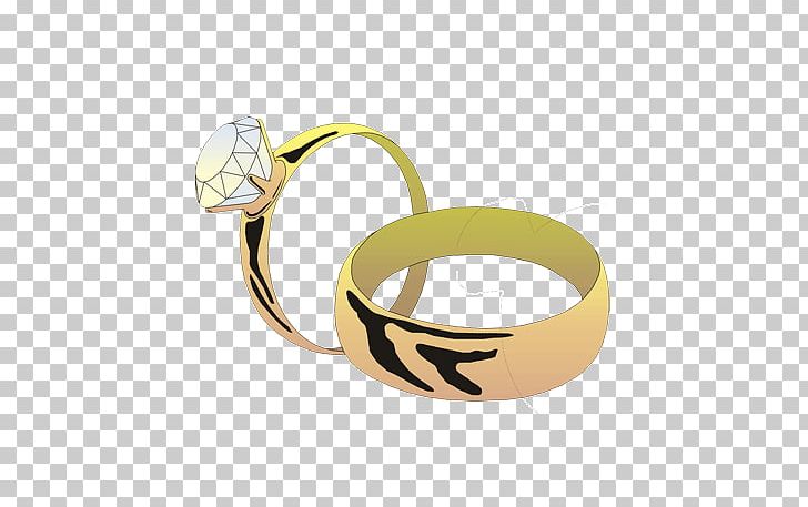Effi Briest Motif Social Novel Wedding Ring PNG, Clipart, Body Jewelry, Diamond, Diamond Ring, Effi Briest, Flower Ring Free PNG Download