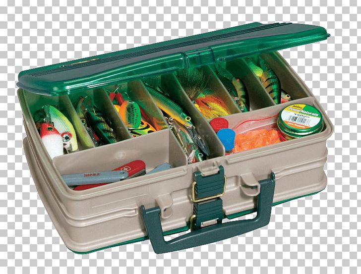 Fishing Tackle Box Fishing Baits & Lures PNG, Clipart, Angling, Artificial Fly, Bag, Box, Fish Hook Free PNG Download