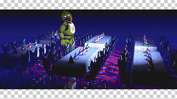 Five Nights At Freddy's 2 Freddy Fazbear's Pizzeria Simulator Five Nights At Freddy's 3 Five Nights At Freddy's: Sister Location PNG, Clipart,  Free PNG Download