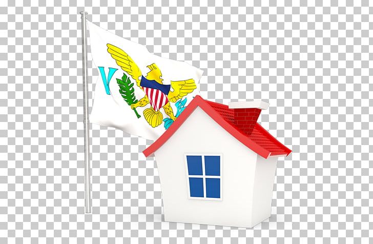 Flag Of Singapore Stock Photography Flag Of Oman Flag Of The Philippines PNG, Clipart, Flag, Flag Of Argentina, Flag Of Bonaire, Flag Of Haiti, Flag Of Mexico Free PNG Download