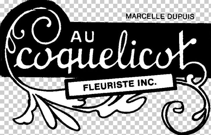 Fleuriste Coquelicot Solutions Wow Floristry Vitrerie Grande-Côte PNG, Clipart,  Free PNG Download