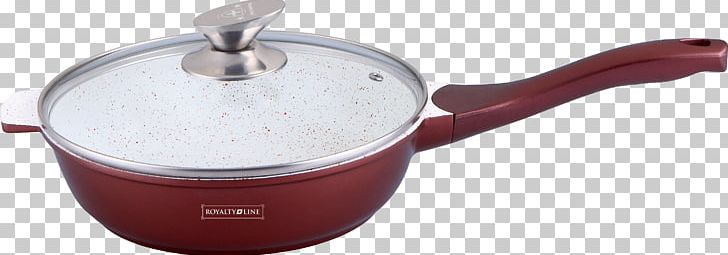 Frying Pan Cookware Ceramic Kitchen PNG, Clipart, Allegro, Casserola, Casserole, Ceramic, Cookware Free PNG Download
