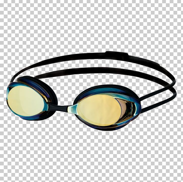 Goggles Glasses Swimming Pool Swimsuit PNG, Clipart, Aqua, Clothing, Eyewear, Fashion Accessory, Glasses Free PNG Download