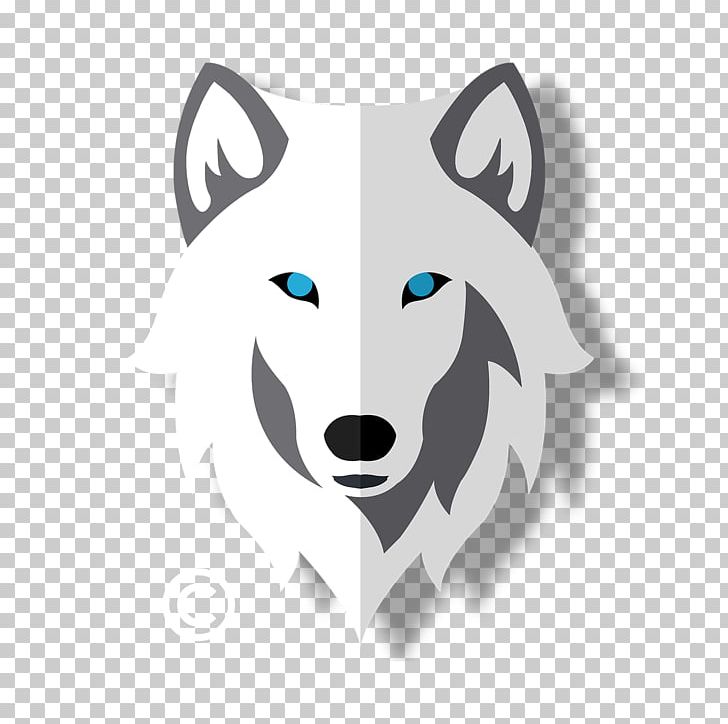Gray Wolf Logo Painting Snout Wolf Creations PNG, Clipart, Artist, Carnivoran, Cartoon, Computer, Computer Wallpaper Free PNG Download