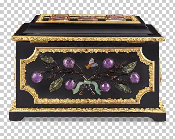 Hardstones Grand Tour Micromosaic Pietra Dura Relief PNG, Clipart, Ancient History, Box, Bronze, Circa, Exquisite Carving Free PNG Download