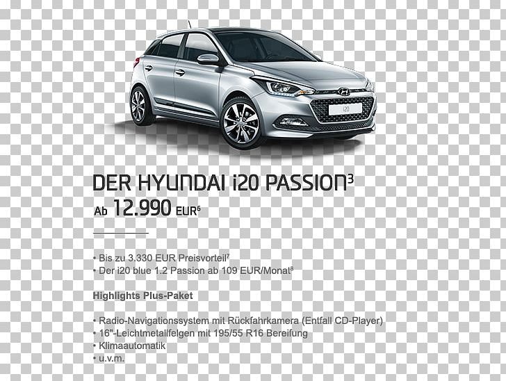 Hyundai I20 Alloy Wheel Hyundai Motor Company Car PNG, Clipart, Auto Part, Building, Car, Car Dealership, City Car Free PNG Download