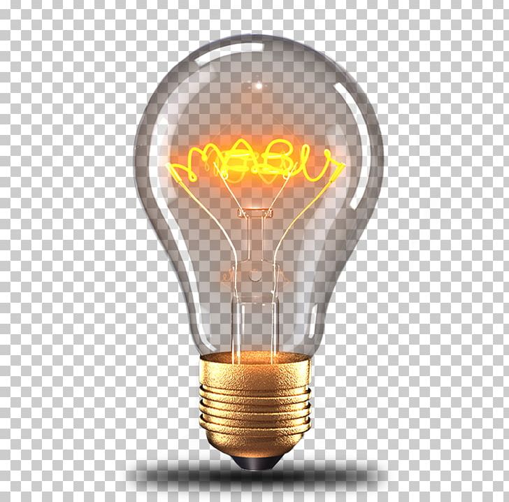 Incandescent Light Bulb Electric Light PNG, Clipart, Adobe Max, Advertising, Agency Mabu, Bulb, Clip Art Free PNG Download