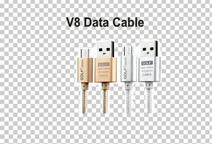 IPhone 5 Collect The Money Micro-USB Data Cable PNG, Clipart, Android, Bath Mat, Cable, Circuit Component, Data Cable Free PNG Download