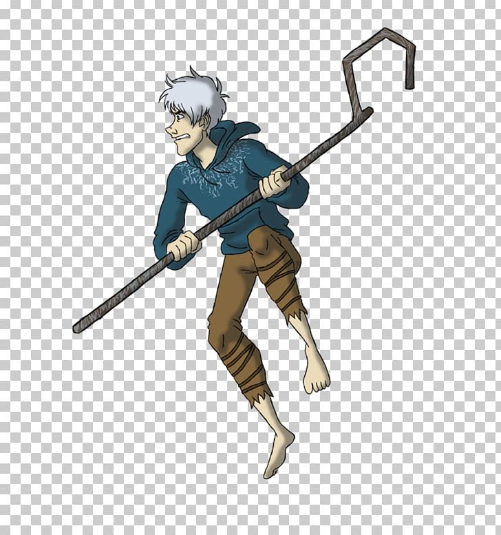 Jack Frost Flame Princess Art Drawing The Simple Gift PNG, Clipart, Act, Adventure Time, Art, Character, Cold Weapon Free PNG Download