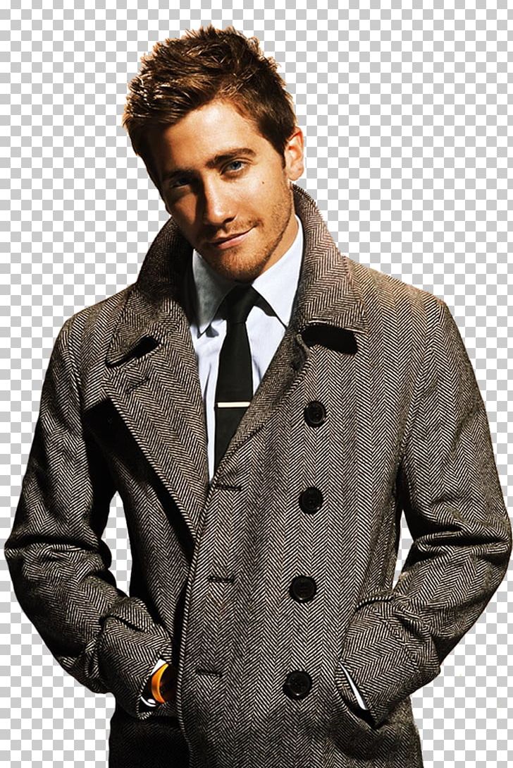 Jake Gyllenhaal Donnie Darko Male Actor PNG, Clipart, Actor, Bay Bay Single, Blazer, Brokeback Mountain, Button Free PNG Download