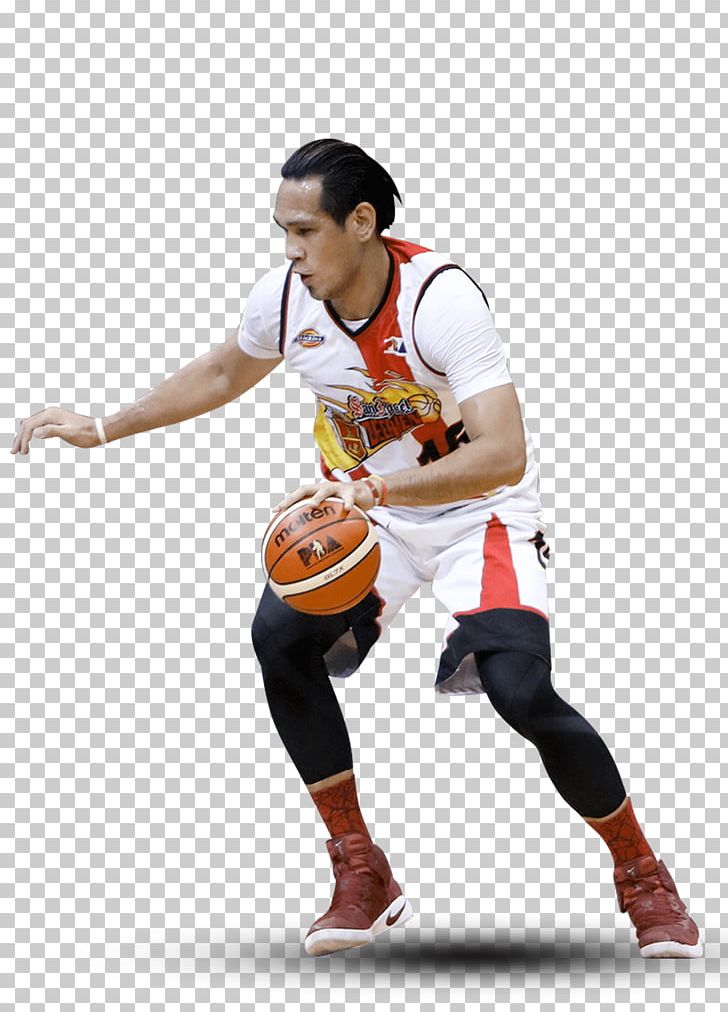 June Mar Fajardo 2015–16 PBA Philippine Cup Shoe Sport PNG, Clipart, 2015 16 Pba Philippine Cup, Basketball Player, Clothing, Footwear, Headgear Free PNG Download