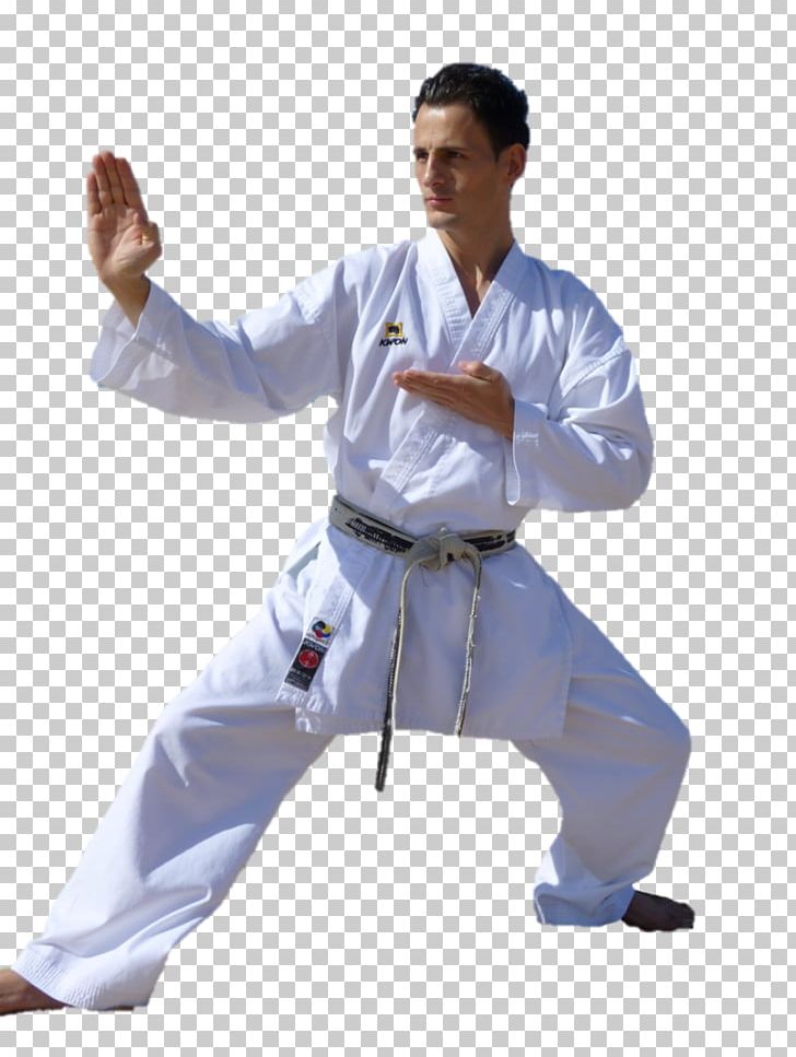 Karate Portable Network Graphics Computer File PNG, Clipart, Arm, Baguazhang, Clothing, Dobok, Download Free PNG Download