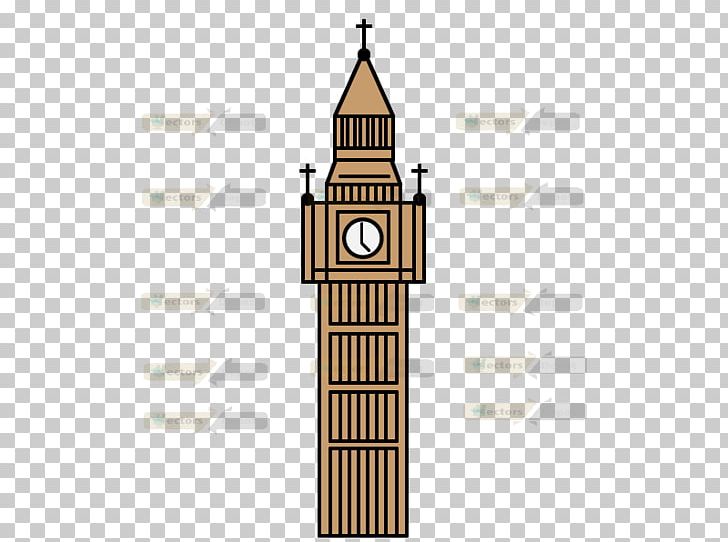 Landmark Monument Computer Icons PNG, Clipart, Big Ben, Character, Computer Icons, Facade, Landmark Free PNG Download