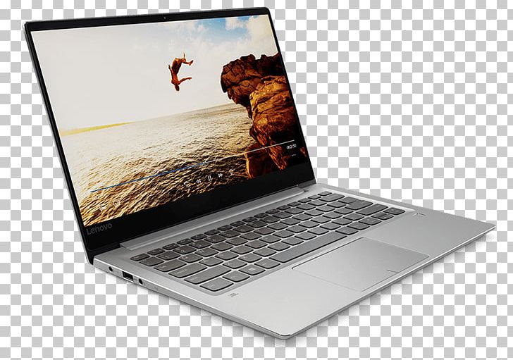 Laptop Intel Core I7 Lenovo IdeaPad PNG, Clipart, Brand, Computer, Electronic Device, Electronics, Ideapad Free PNG Download