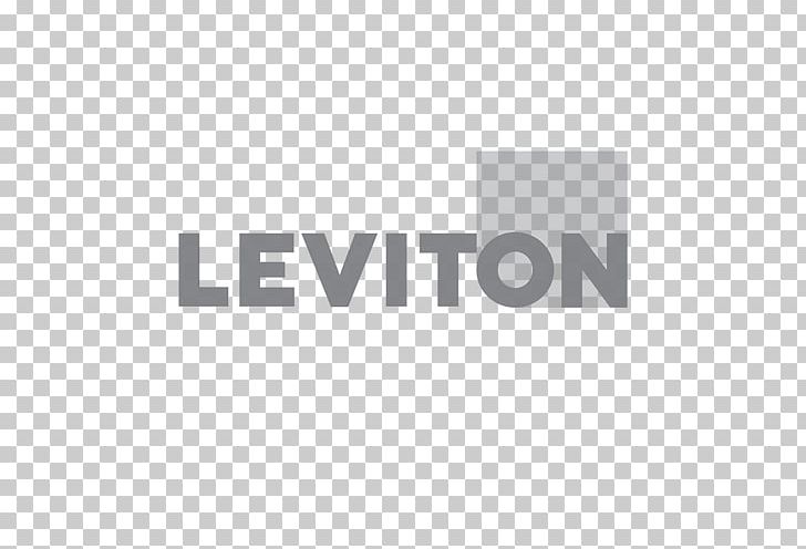 Leviton Logo Organization Electricity Business PNG, Clipart, Angle, Brand, Business, Computer Network, Electricity Free PNG Download