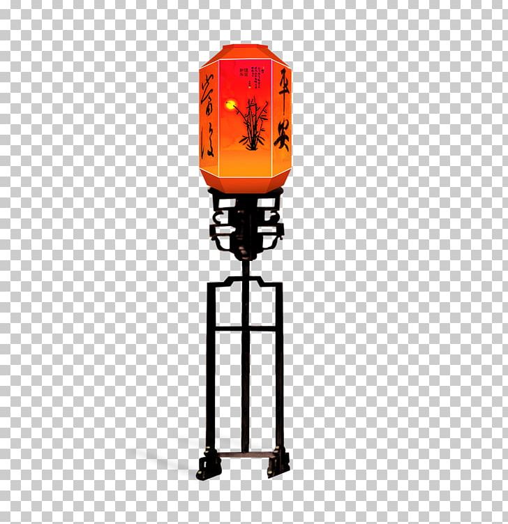 Lighting Lantern PNG, Clipart, Action Figure, Antique, Classic, Decorative Figure, Download Free PNG Download