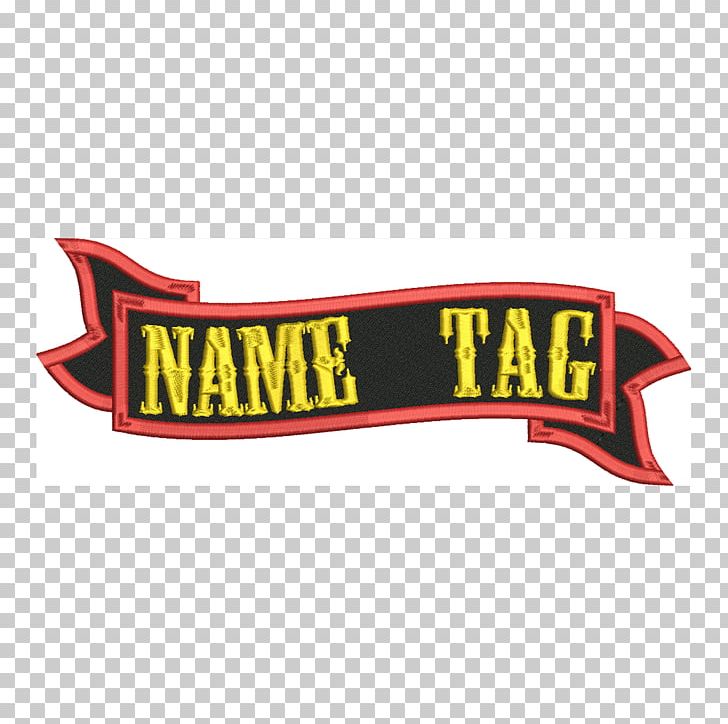 Name Tag Logo Banner Motorcycle Name Plates & Tags PNG, Clipart, Amp, Badge, Banner, Biker, Brand Free PNG Download
