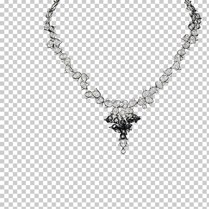 Necklace Charms & Pendants Body Jewellery Silver PNG, Clipart, Alexandre Vauthier, Body Jewellery, Body Jewelry, Chain, Charms Pendants Free PNG Download