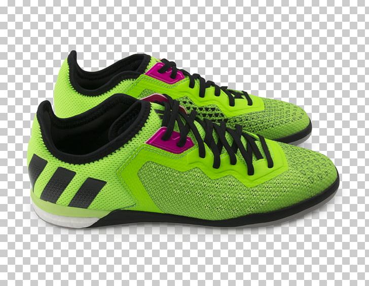 Nike Free Skate Shoe Sneakers Puma PNG, Clipart, Adidas Football Shoe, Athletic Shoe, Basketball Shoe, Brand, Crosstraining Free PNG Download