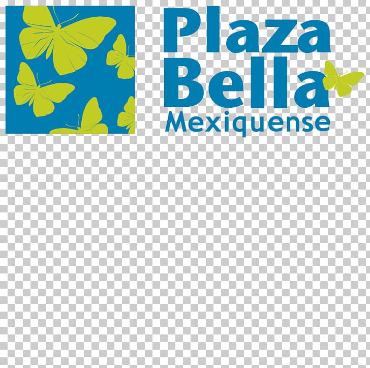 Plaza Bella Oaxaca Plaza Bella Anahuac Plaza Bella Huinala PNG, Clipart, Area, Brand, Graphic Design, Green, Leaf Free PNG Download