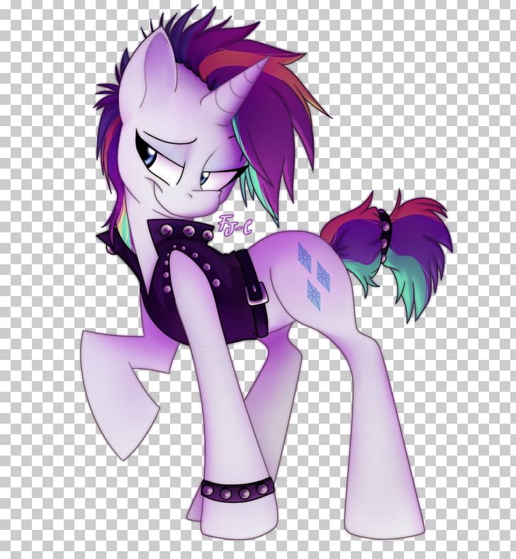 Pony Rarity Rainbow Dash PNG, Clipart,  Free PNG Download