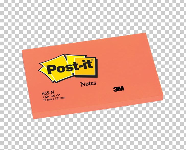 Post-it Note Paper Post-It Block 654 76x76 Mm Memoblok 3M Post-it 654-NGR 76x76mm Neon Groen PNG, Clipart, Brand, Label, Material, Merchandising, Millimeter Free PNG Download