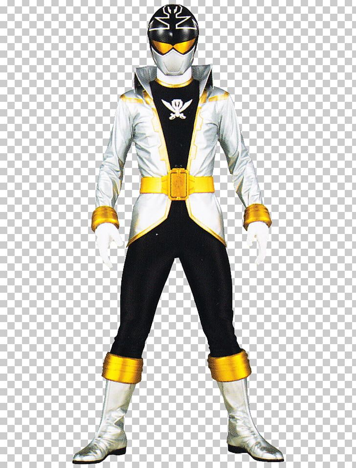 Power Rangers Wikia Tommy Oliver Earth Extraterrestrials In Fiction PNG, Clipart, Action Figure, Comic, Costume, Earth, Extraterrestrial Life Free PNG Download