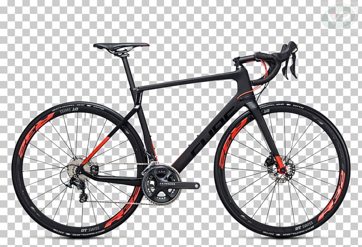 Racing Bicycle Cycling Cube Bikes Road Bicycle PNG, Clipart, Bic, Bicycle, Bicycle Accessory, Bicycle Frame, Bicycle Frames Free PNG Download