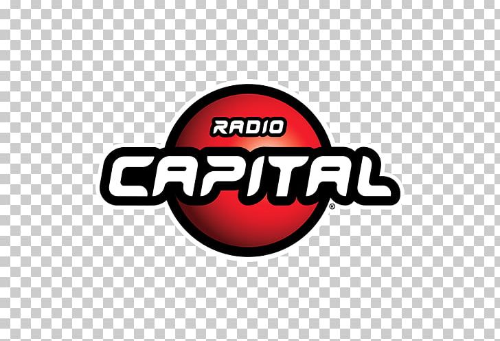 Radio Capital FM Broadcasting Internet Radio Television PNG, Clipart, Area, Brand, Broadcasting, Capital, Capital Fm Free PNG Download