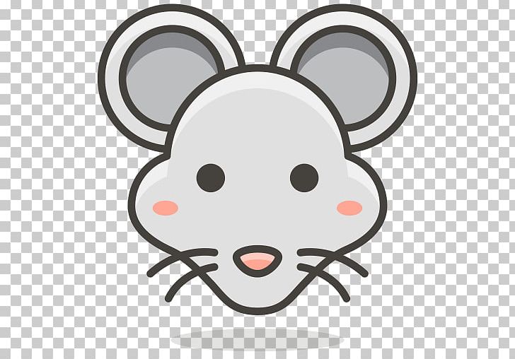 Rat Computer Icons Drawing Mouse PNG, Clipart, Animals, Computer Icons, Computer Mouse, Dog Like Mammal, Domestic Rabbit Free PNG Download