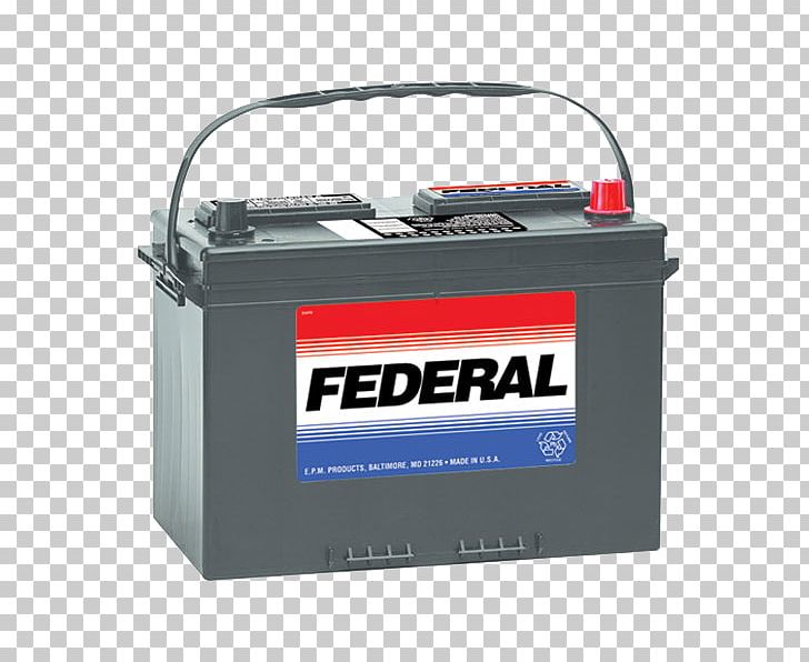 Rechargeable Battery Electric Battery VRLA Battery FIAMM Exide PNG, Clipart, Battery Electric, Bodrum, Computer Hardware, Electric Battery, Electric Power Free PNG Download