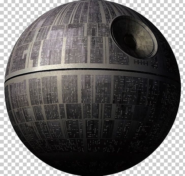 Return Of The Jedi: Death Star Battle Star Wars Battlefront II Galactic Empire PNG, Clipart, Battle Star, Death Star, Fantasy, Film, Free Free PNG Download