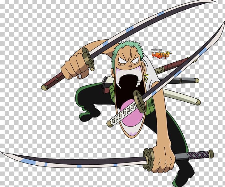 Roronoa Zoro Monkey D. Luffy Usopp Nami Vinsmoke Sanji PNG, Clipart, Cartoon, Character, Cold Weapon, List Of One Piece Episodes, Monkey D Luffy Free PNG Download