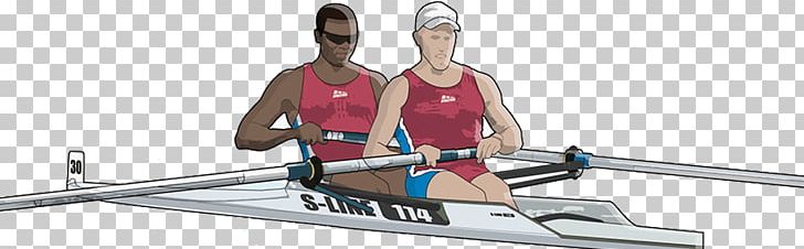 Rowing Stock Illustration Canoe Illustration PNG, Clipart, Arm, Boat, Boating, Drawing, Olympic Games Free PNG Download