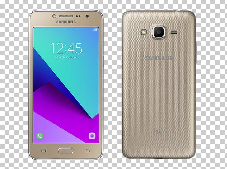 Samsung Galaxy J2 Samsung Galaxy J3 Emerge Samsung Galaxy J3 (2017) Telephone PNG, Clipart, Android, Electronic Device, Gadget, Lte, Mobile Phone Free PNG Download