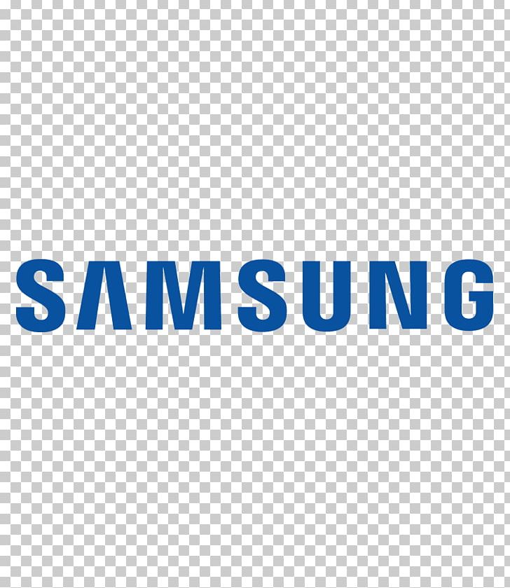 Samsung Galaxy Logo PNG, Clipart, Android, Area, Bixby, Blue, Brand Free PNG Download