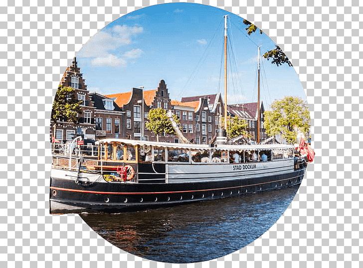 Sfeermakers Op Het Water PNG, Clipart, Boat, City, Haarlem, Others, Poop Deck Free PNG Download