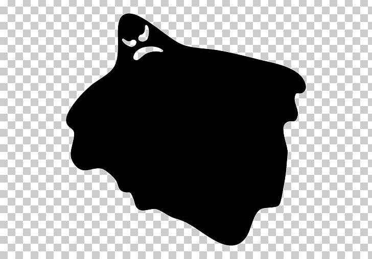 Silhouette Ghostface PNG, Clipart, Animals, Black, Black And White, Computer Icons, Encapsulated Postscript Free PNG Download