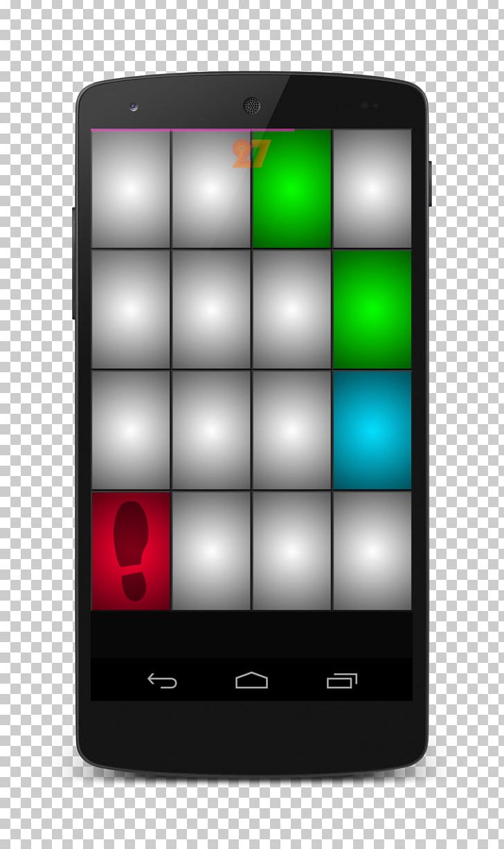 Smartphone Feature Phone Handheld Devices Display Device Multimedia PNG, Clipart, Cellular Network, Electronic Device, Electronics, Gadget, Handheld Devices Free PNG Download