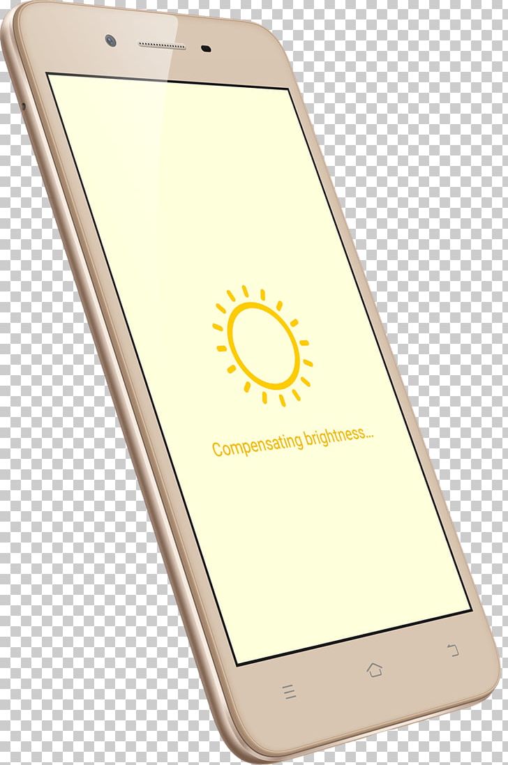 Smartphone Feature Phone Vivo Y53 Product Design PNG, Clipart, Cellular Network, Cloud, Communication Device, Ebook, Electronic Device Free PNG Download