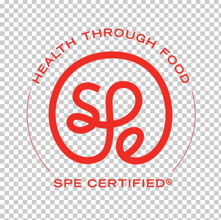 SPE Certified Restaurant Food Certification Nutrition PNG, Clipart, Area, Brand, Certification, Circle, Eat Well Free PNG Download