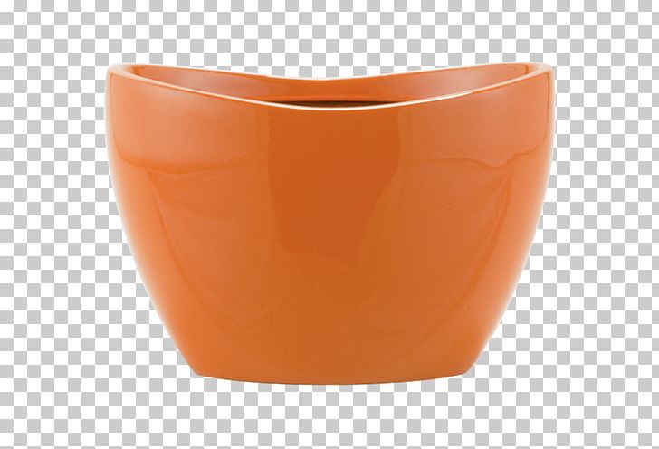 Terracotta Clay Pot Cooking Flowerpot Walmart PNG, Clipart, Bowl, Bread, Clay, Clay Pot Cooking, Cookware Free PNG Download