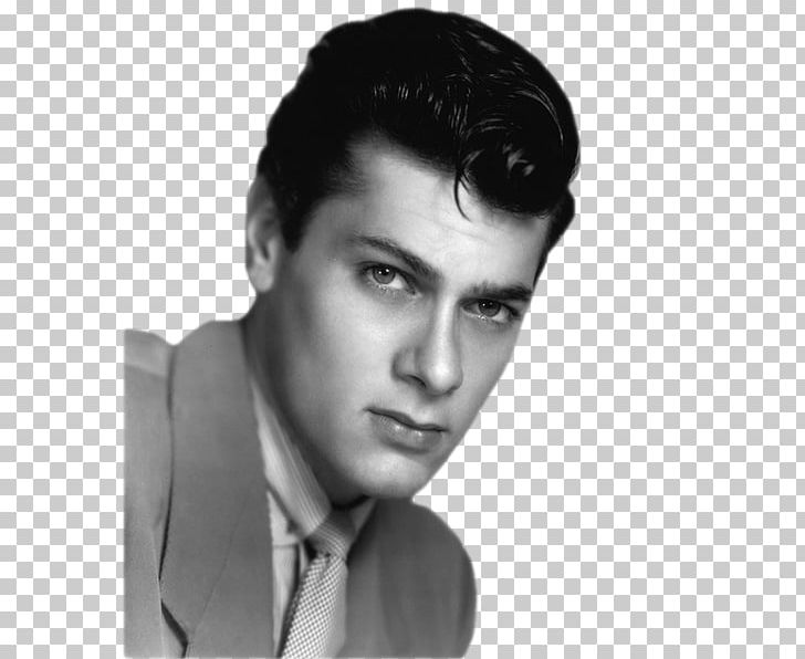 The Bronx Hollywood Tony Curtis Some Like It Hot Actor PNG, Clipart, Actor, Alexandra Curtis, Black And White, Black Hair, Bronx Free PNG Download