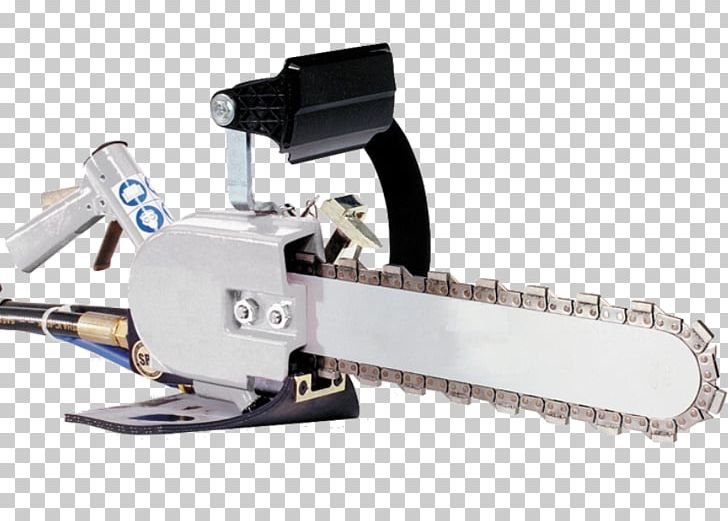 Tool Miter Saw Hydraulics Masonry PNG, Clipart, Brick, Cement, Chainsaw, Cutting, Hardware Free PNG Download
