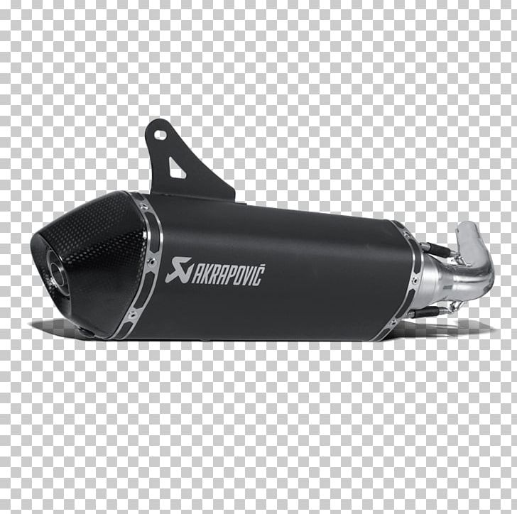 Vespa GTS Piaggio Akrapovič Exhaust System PNG, Clipart, Angle, Automotive Exhaust, Exhaust System, Hardware, Motorcycle Free PNG Download