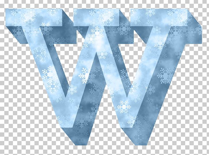 W V Letter X Z PNG, Clipart, Alphabet, Angle, Blue, Brand, English Free PNG Download
